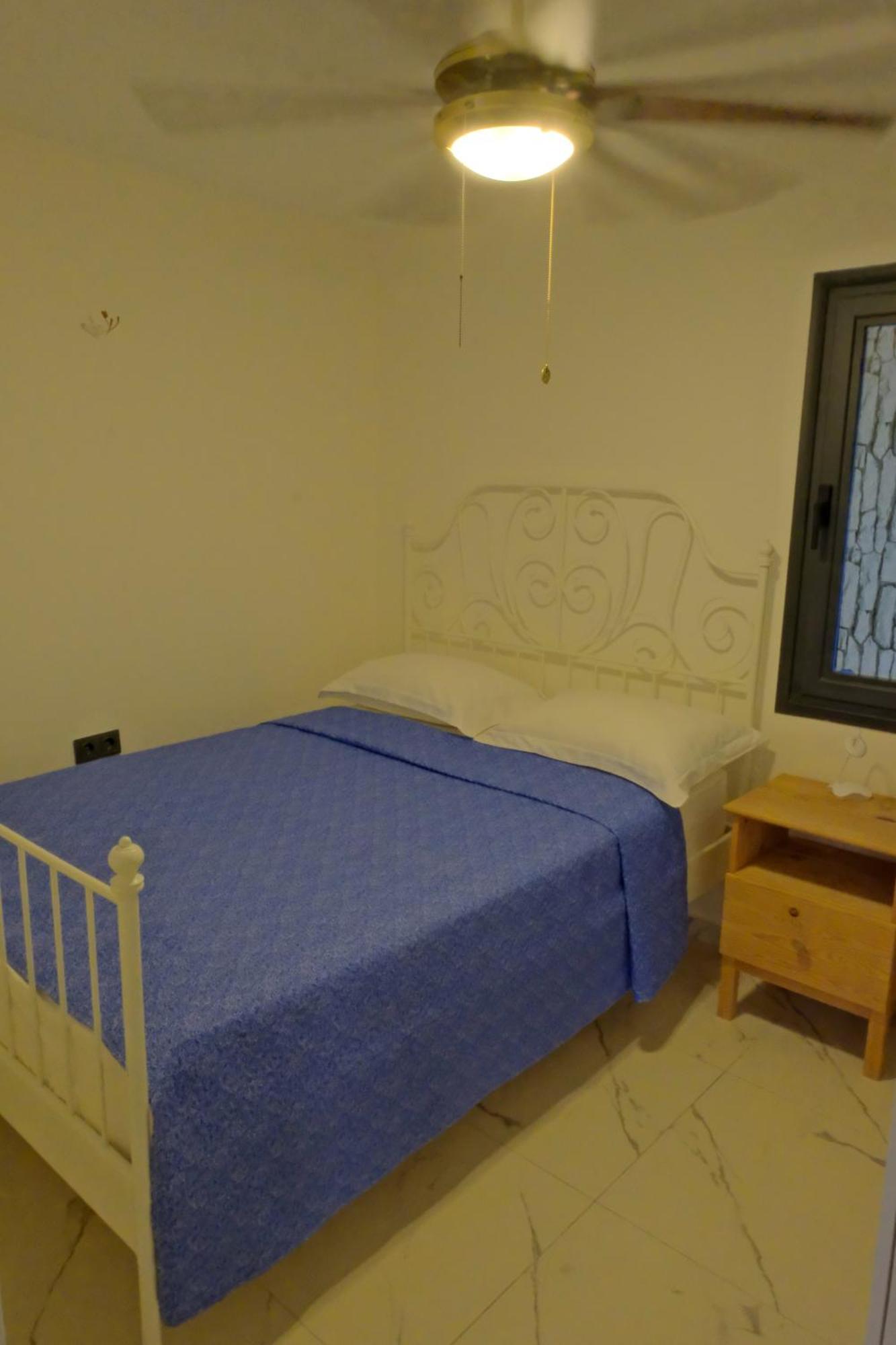 Villa Aleph-Kiralik Muestakil Havuzlu Luex Villa Bodrum ภายนอก รูปภาพ